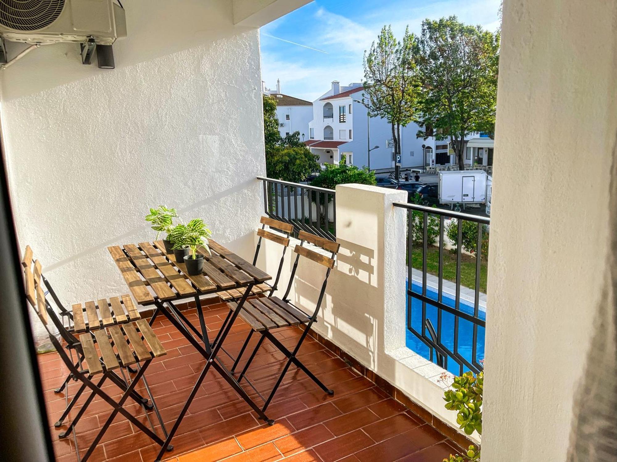 Urbisol 202-albufeira *